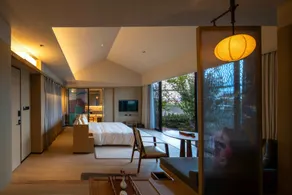 Xitang Rangju Hotel - Image 2