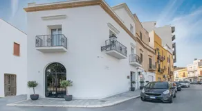 Casa Angelina - Image 5