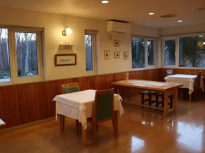 Pension Waninoie - Image 2