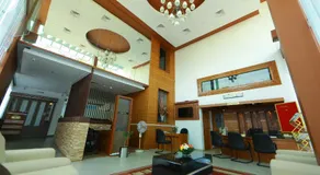 Park regency - Image 2