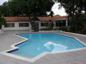 Hotel Villa Ricaurte - Image 3