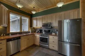 Rock Haven 2 Bedroom Condo - Image 2