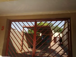Naisar Holiday Home & Cottages,Primrose. - Image 3