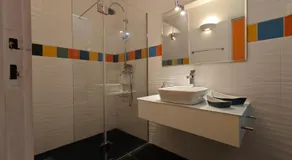 Casa na praia - com piscina - Image 2