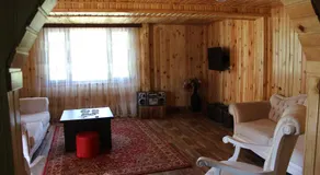 Luka House - Image 2