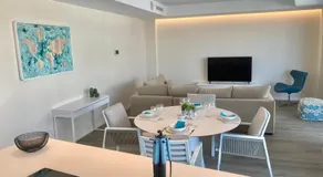 Luxury Apartment Fernando - The View Fuengirola - Image 5