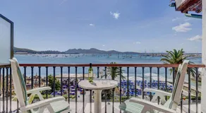 Hotel Sis Pins - Image 3