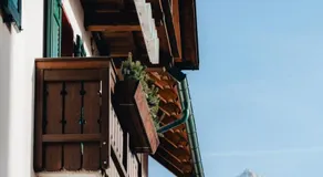 Hotel Oasi - Image 3