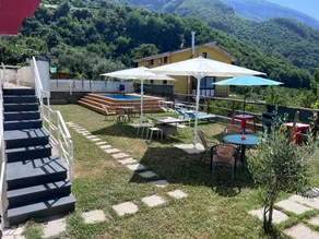 Villa Somma Apartments - Image 3