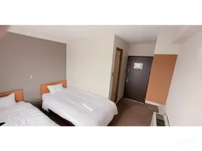 World Business Hotel - Image 4
