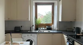 Woodstock Oxford Street- Entire Cosy Apartment- 5 mins to Blenheim Palace - Image 3