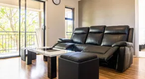 Tasha's Apartments on Kerry - Image 3