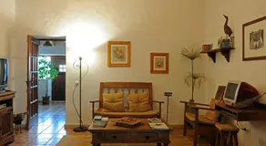 Quinta Pero Vicente - Image 2