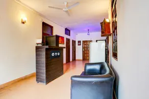 Hotel O KC - Image 2