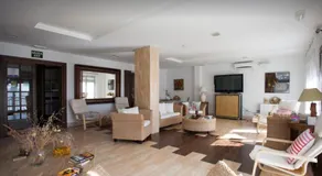 Caseria 7 Fuentes - Image 2