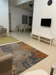 comfort homestay to stay with your family - Image 2