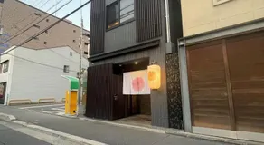 Hotel Akari - Image 5