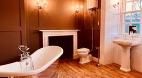 Moffat House - Image 3
