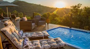 Nkomazi Game Reserve by NEWMARK - Image 3