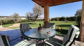 Casa Villa El Olivar - Image 4