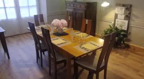 Le Galet Chez Jacquie Et Fifi - Image 4
