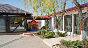 Pension Club Montana - Image 5