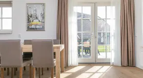 Summio Villaparc Schoonhovenseland - Image 3