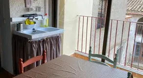 Hostal Casiano Camarasa - Image 3