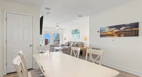 Premier Townhomes by Panhandle Getaways - Image 4