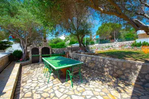 Apartments Ružmarin - Image 3