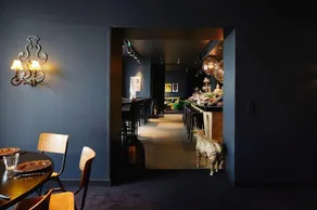 Hotel Medo Köln - Image 4