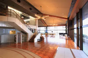 Olivean Shodoshima Yuhigaoka Hotel - Image 4
