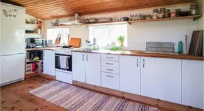 Cozy Home In Sexdrega With Sauna - Image 4