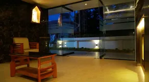 Ashoka Inn Chottanikkara - Image 4