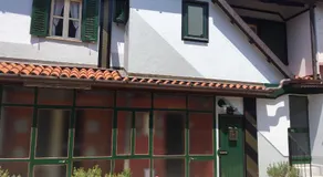 THE MONTEVECCHIA HOME - FRIDA APARTMENT - Image 5