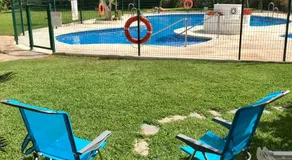 Apartamento Holidays on the Beach - EUROMAR - - Image 4