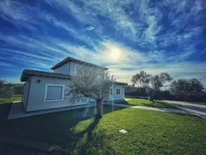 Guest House Montestallone - Image 5