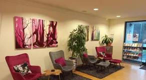 Hotel Eyberg - Image 3