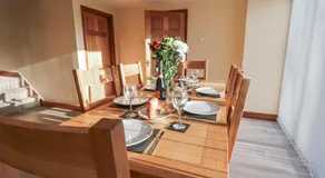 Millstone Cottage - Image 5