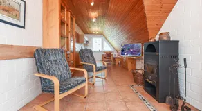 Appartamento 7 - Landhaus Spittdiek - Image 3