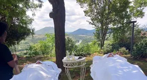 OPPIBERG GUEST HOUSE and SPA - Image 2