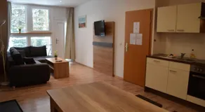 Wellnessfarm Haus am See - Image 4