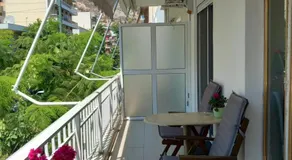 Hra - Image 3