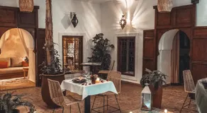 Riad Dar Elma And Spa - Image 2
