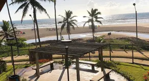 Residencial Ykutiba - H 02 - Imbassaí - Bahia - Brasil - Image 4