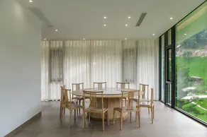 Guosu Hotel - Image 2