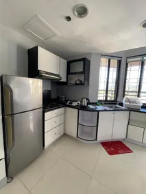 Winland Tower 1 Condominium - Image 4