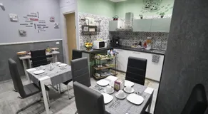 La casa di Luce - Image 5