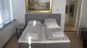 Guesthouse Sharon Apartments - Image 2