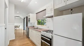 Batemans Bay Marina Resort - Image 4